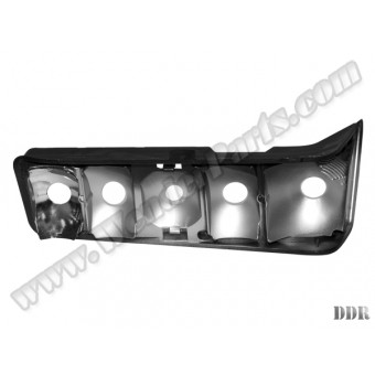 Stop Kasası W201 Sol 1983-93